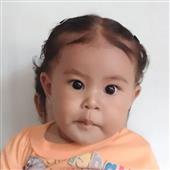Yêu