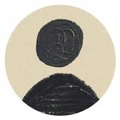 Kẻ 