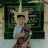 Nhậ