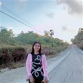 Xem