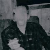 Cra