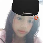 Mue
