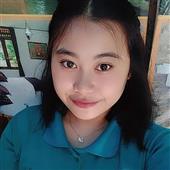Trự