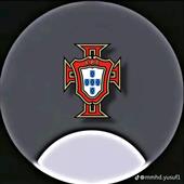 Vụ đ