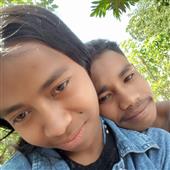 Con