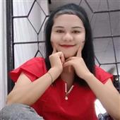 ETG 
