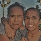 Cung