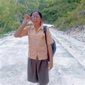 Giả