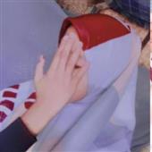 Tin 