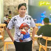 Giải