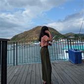 Thể