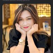 Vươn