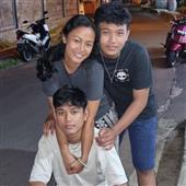 Tỷ l