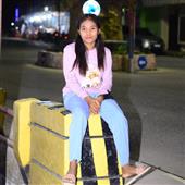 Thần