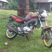 Medu
