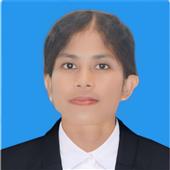 Trự
