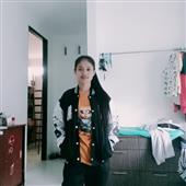 Số g