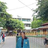 Vận 