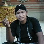 Nhữn