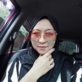 Trự