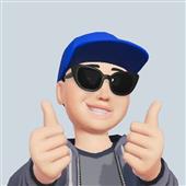 Gam