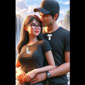 Ngườ
