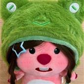 KHO 