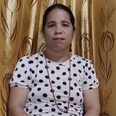 giải