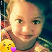 Truy
