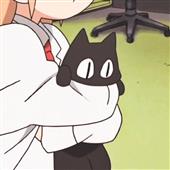 ủng 