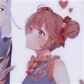 Giả