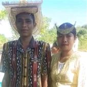 Luật
