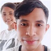 Medu