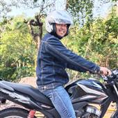 Cổng