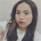 Căng