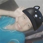 Thể
