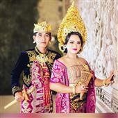 Thập