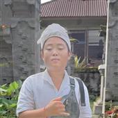 tín 