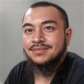 Para