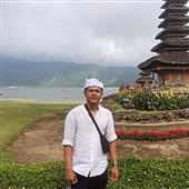 Bài