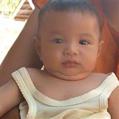 Kỳ 