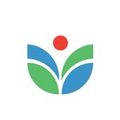 Lưỡi