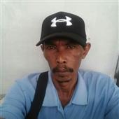 Đại 