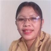 Băn