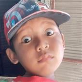 Vàn