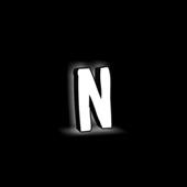 Năm 