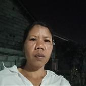 Bài