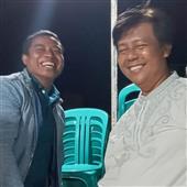 Kết