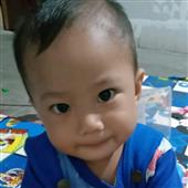 Giải