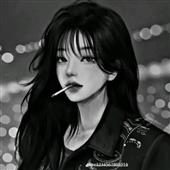 Thần